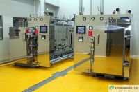 Food Air-Steam Pr...
