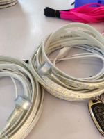  Led Stripe Light With Water Proof Screw J...