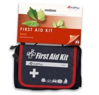 FAT312 First Aid Kit