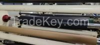 PE Breathable Film For Laminating With Non...