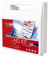 FAT141 First Aid Kit