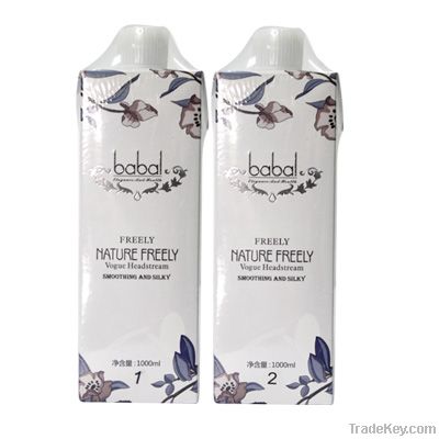 Perfect LInk Co Perm Lotion