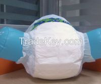 Baby Diaper