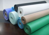 Pp Printed Spunbond Nonwoven Fabric