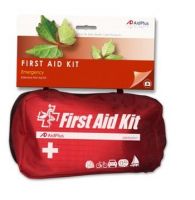 FAT313 First Aid Kit